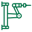 Customized Welding Process