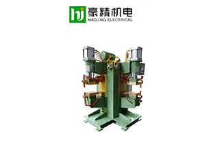 How to choose a spot welder or a traditional welder when choosing a welding machine