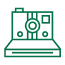 Customized Equipment Functions