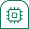 Customized Intelligent Requirements