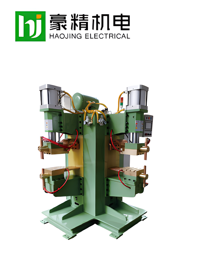 How to choose a spot welder or a traditional welder when choosing a welding machine