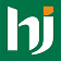 Suzhou Haojing Intelligent Technology Co., Ltd.